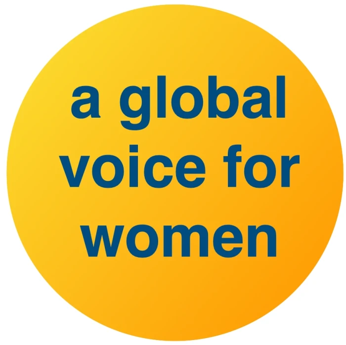 global-voice-on-gold