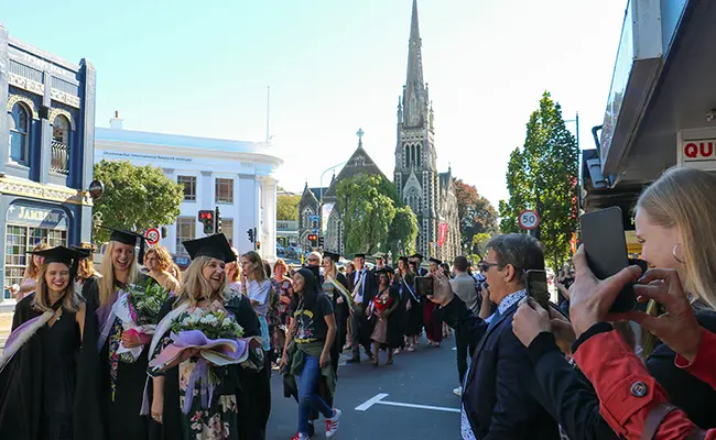 otago825423